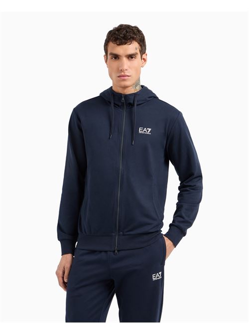  EMPORIO ARMANI EA7 | 8NPM33 PJVRZ/1562